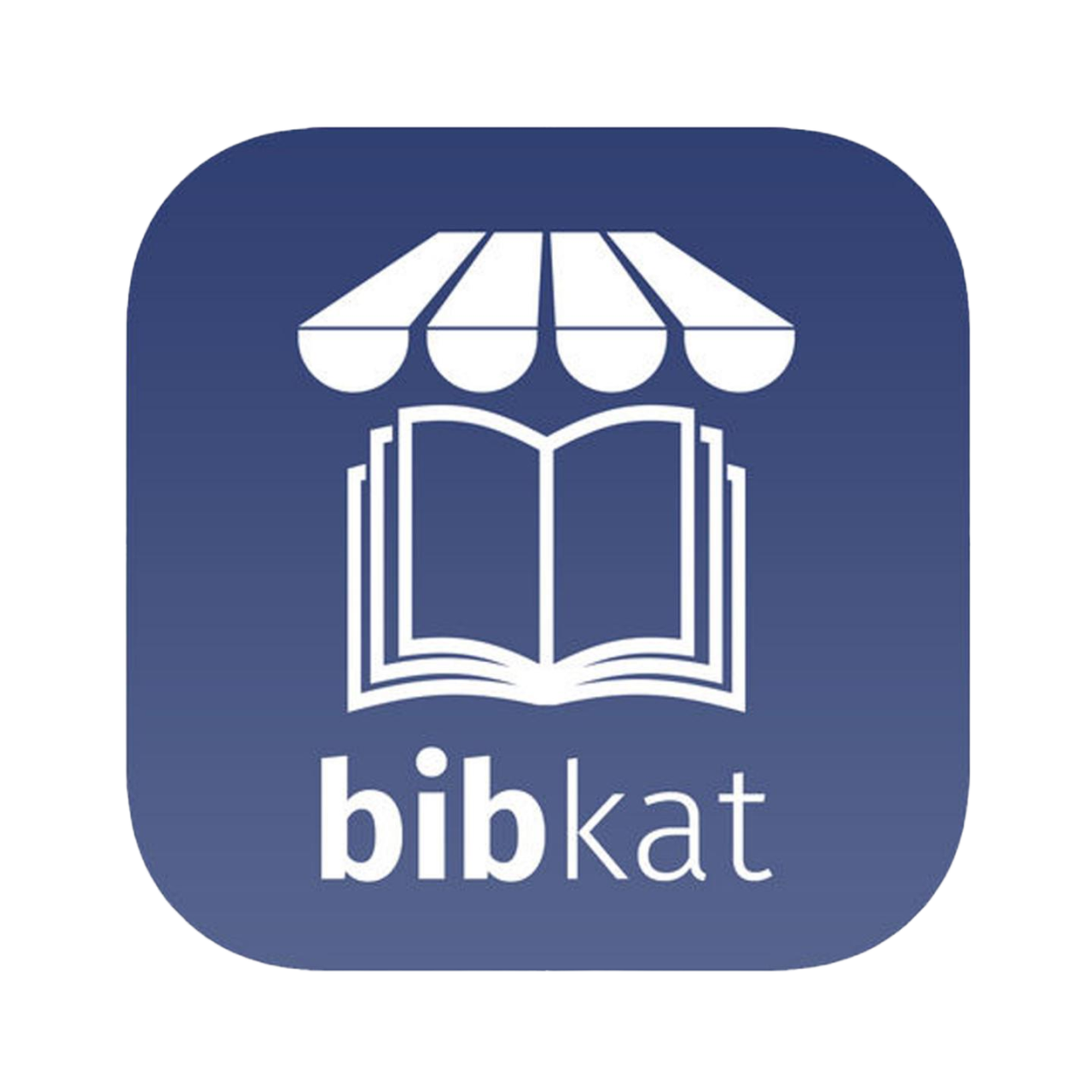 Bibkat Loto