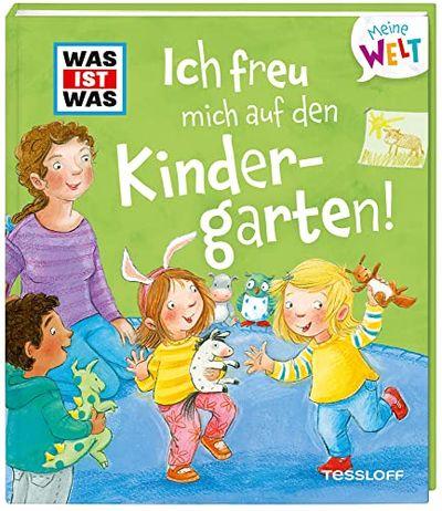 bild6