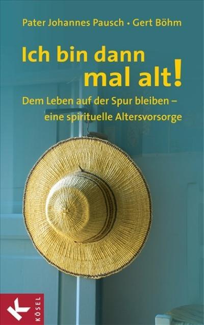 bild8