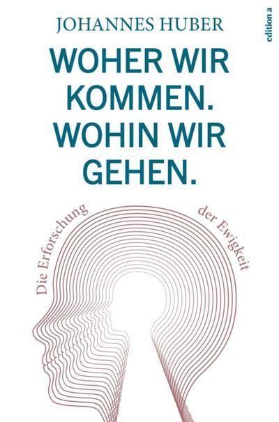 bild9
