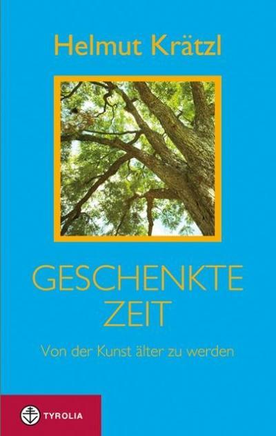bild12