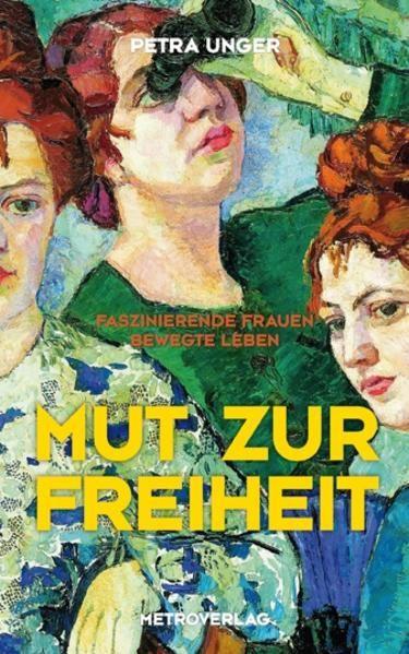 bild13