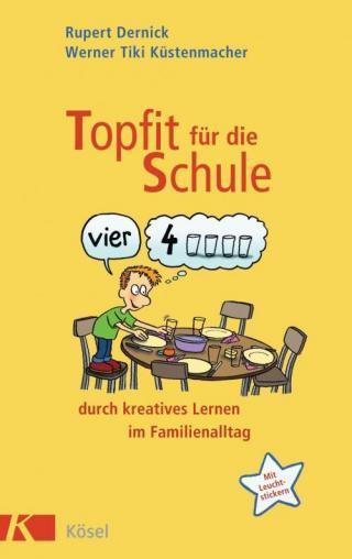 bild7