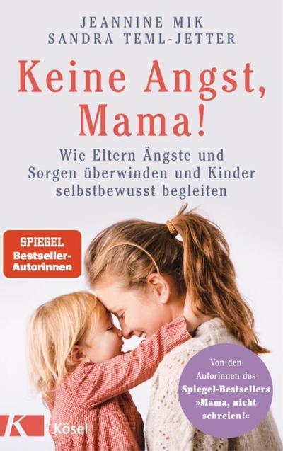 bild14