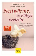 bild15