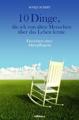 bild16