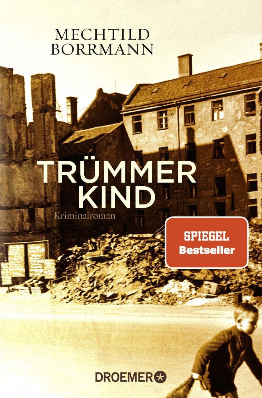 Trümmerkind