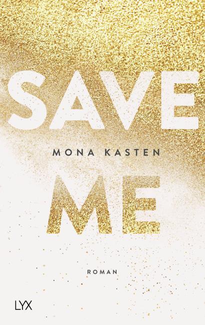 save me